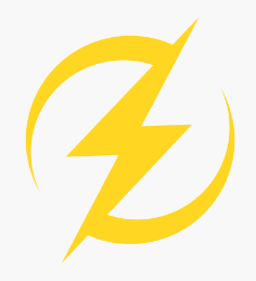 Formation Habilitation Électrique Tourcoing